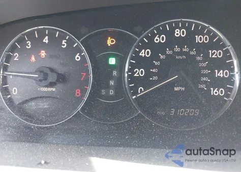 2006 Toyota Avalon Limited from USA, damaged, VIN 4T1BK36B86U150643